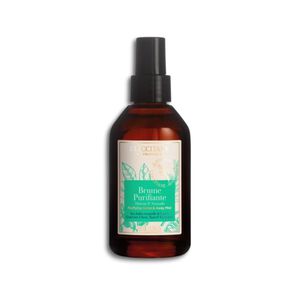 Purifying Home Mist